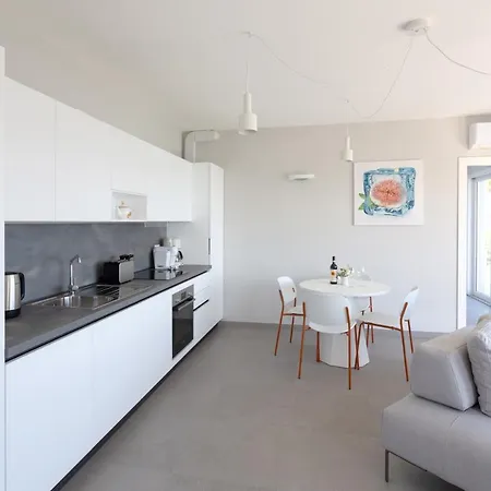 Ilfico Holiday home *