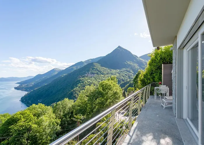 Ilfico 卡尼洛瑞维拉