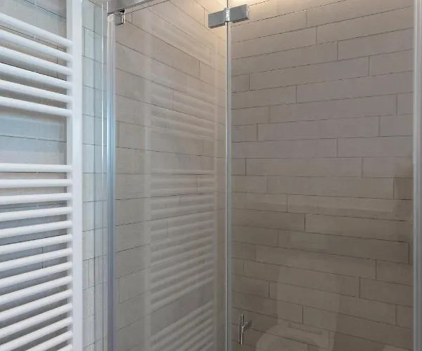 Ilfico 펜션 카네로 리비에라